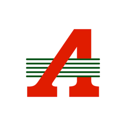 Atacadão