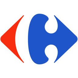 Carrefour
