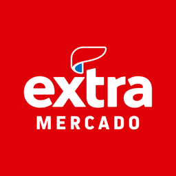 Extra