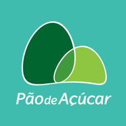 Pão de Açúcar