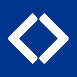 Sam's Club